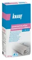 Knauf - Samonivelačná cementová stierka 2-30 mm - 679314_Samonivelačná cementová stierka 2 - 30 mm 25 kg