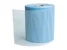 Knauf - Aquapanel® wapeningsband - Aquapanel wapeningsband