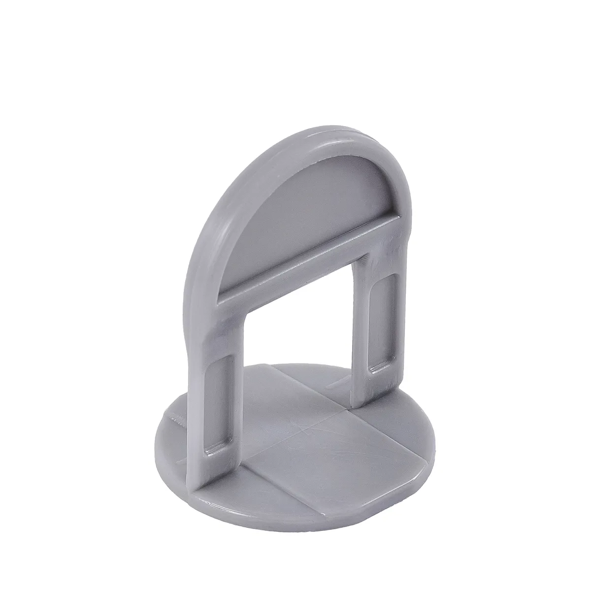 Knauf - KLS Clips 2 mm x 12 mm
