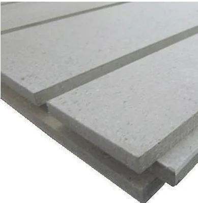 Knauf - GIFAfloor Klima RP 38 - 343911_161546_161545