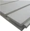 Knauf - 343911_161546_161545
