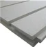Knauf - GIFAfloor Klima RP 38 - 343911_161546_161545