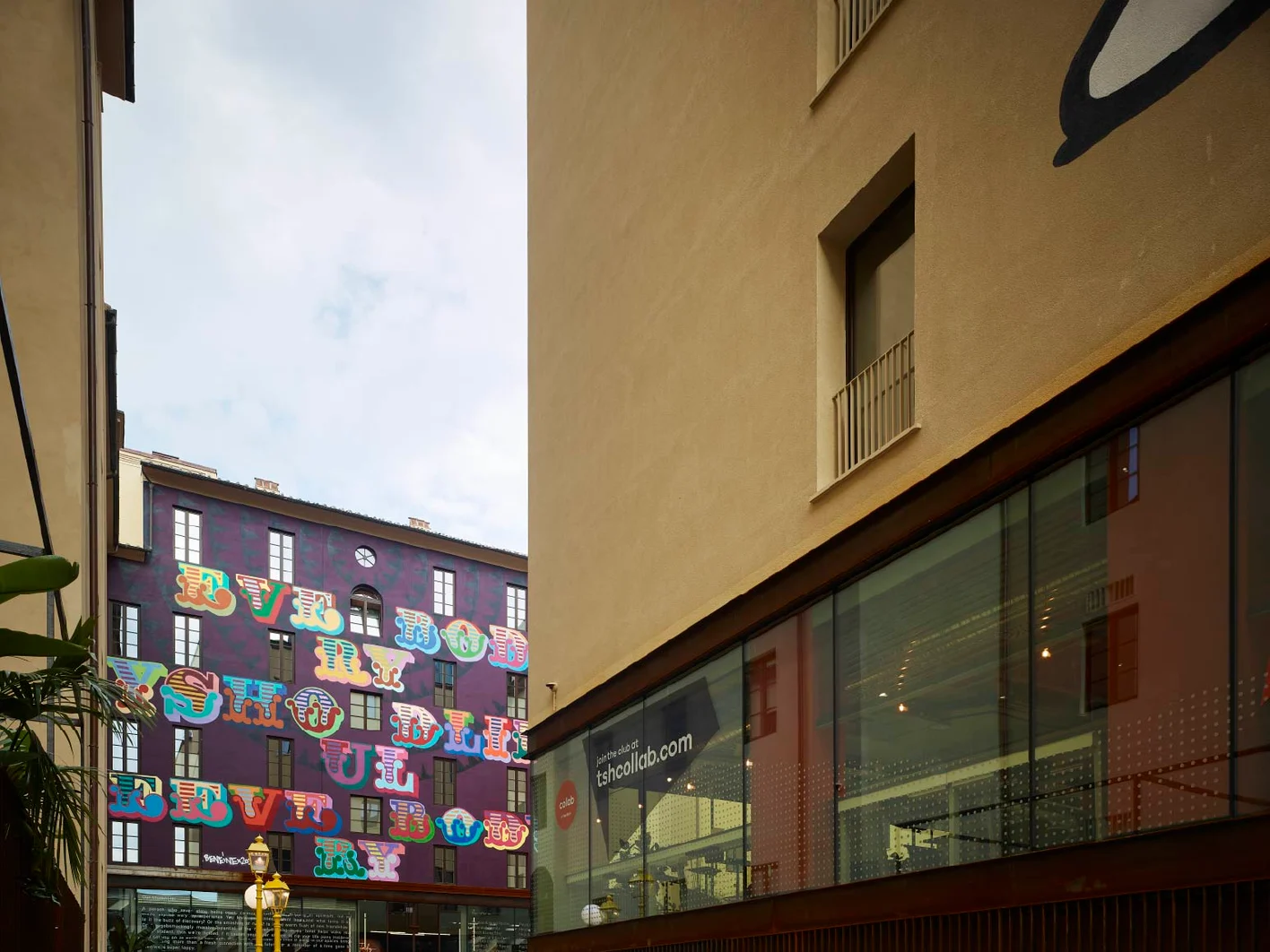 Referenze-Arkitime-Student-Hotel-imm-4