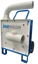 Knauf - Machine Quick Souffle