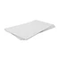 Knauf - Odrezek mavčne plošče Fireboard 15,0 mm - ZuschnittFireboard15_663139_Breite1120-1230mmLänge2000mm_00085089_01.jpg
