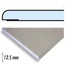 Knauf - Plaque 12.5 - Miniform, GKB - 343719_56067