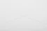 Knauf - AMF THERMATEX® Alpha HD 19mm - CU_AMF-THERMATEX-Alpha-HD-19.jpg