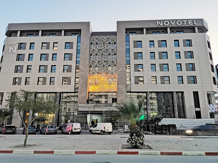 tn_novotel_7