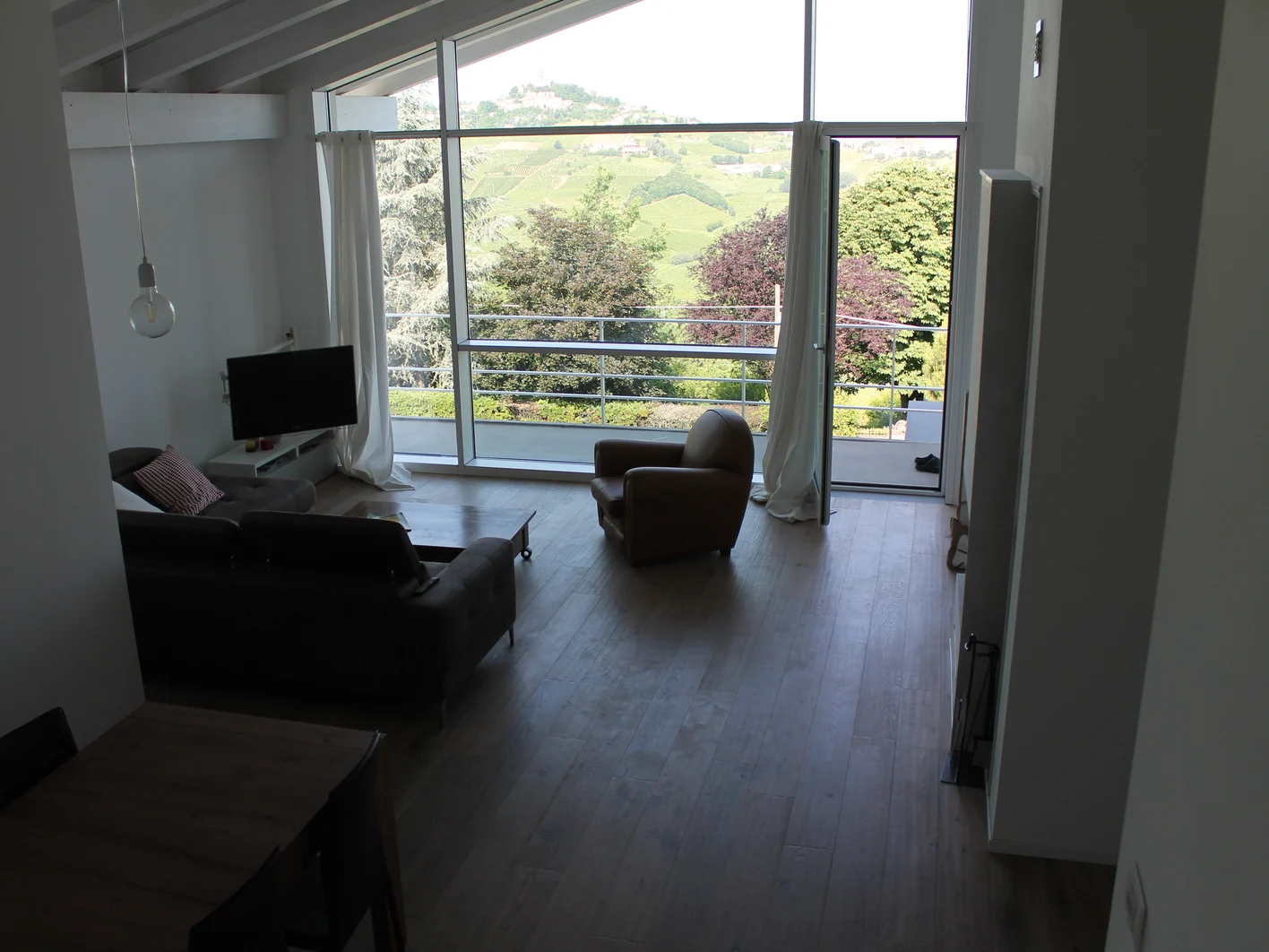 Residenza-Maga-house-Pavia-FINITO-28
