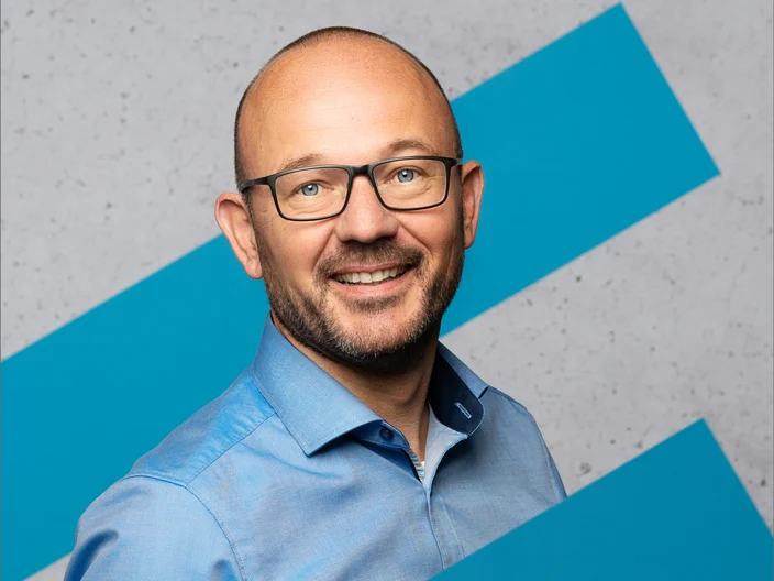 Tim de -Boer