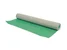 Knauf - Põrandavalu aluspaber - 00003878_Schrenzlage