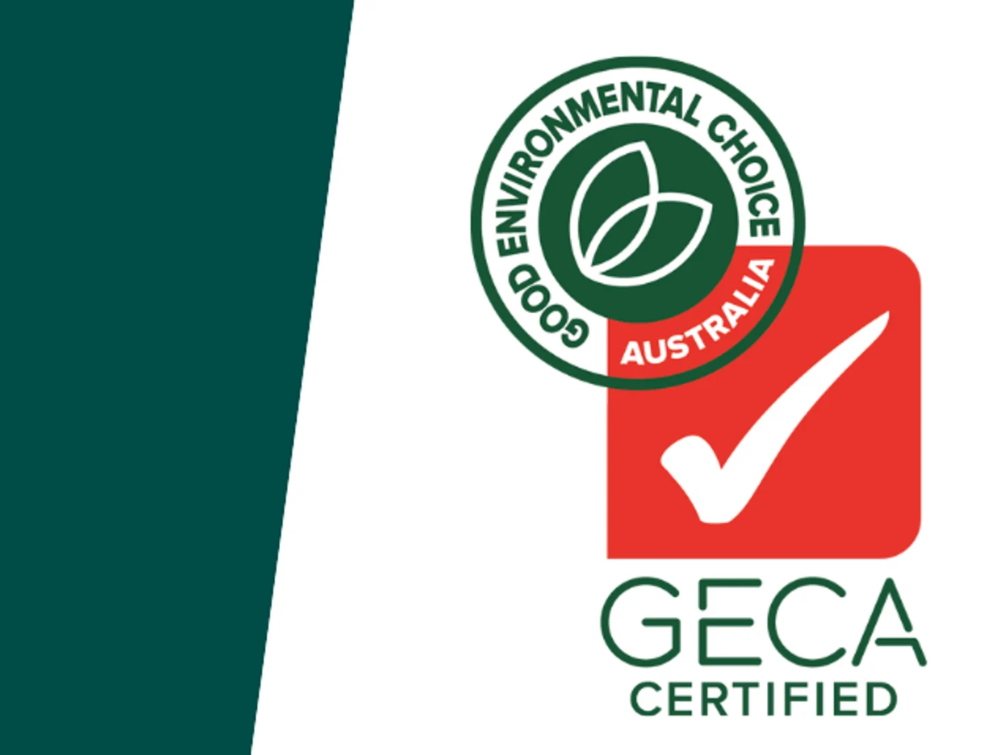 geca-1