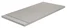 Knauf - Wandeinlage Gipsfaser 23 - Wandeinlage Gipsfaser 23 - Gipso plaušo traversa