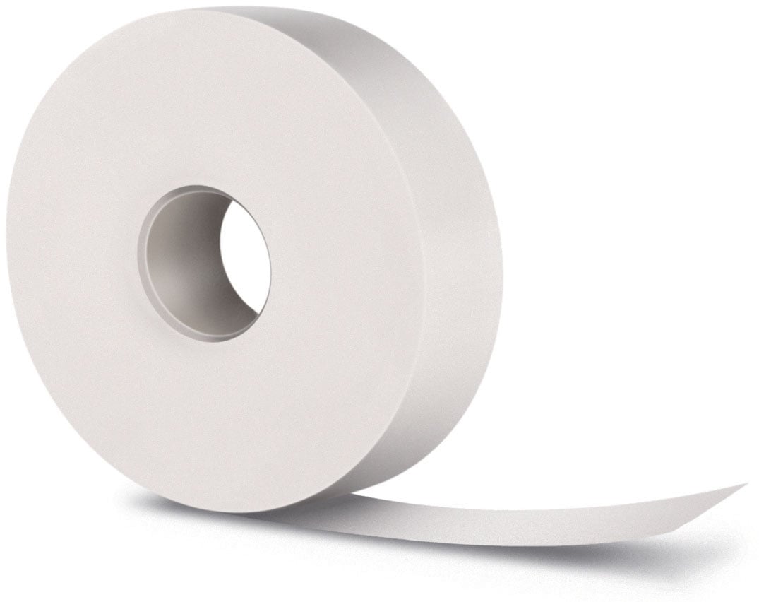 69914_CINTA DE PAPEL PARA JUNTA