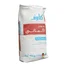 Knauf - معجون كناوف لمعالجة الأسطح - KNAUF-Egypt-Powders-Super-Al-Almany-Finishing-Compound-2.jpg