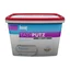 Knauf - EASYPUTZ10_663212_10kg_00089134_01.jpg