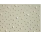 Knauf - 4SK8-15-20R D Beyaz