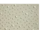 Knauf - Cleaneo® 8/15/20 Dağınık Dairesel Delikli - 4SK8-15-20R D Beyaz