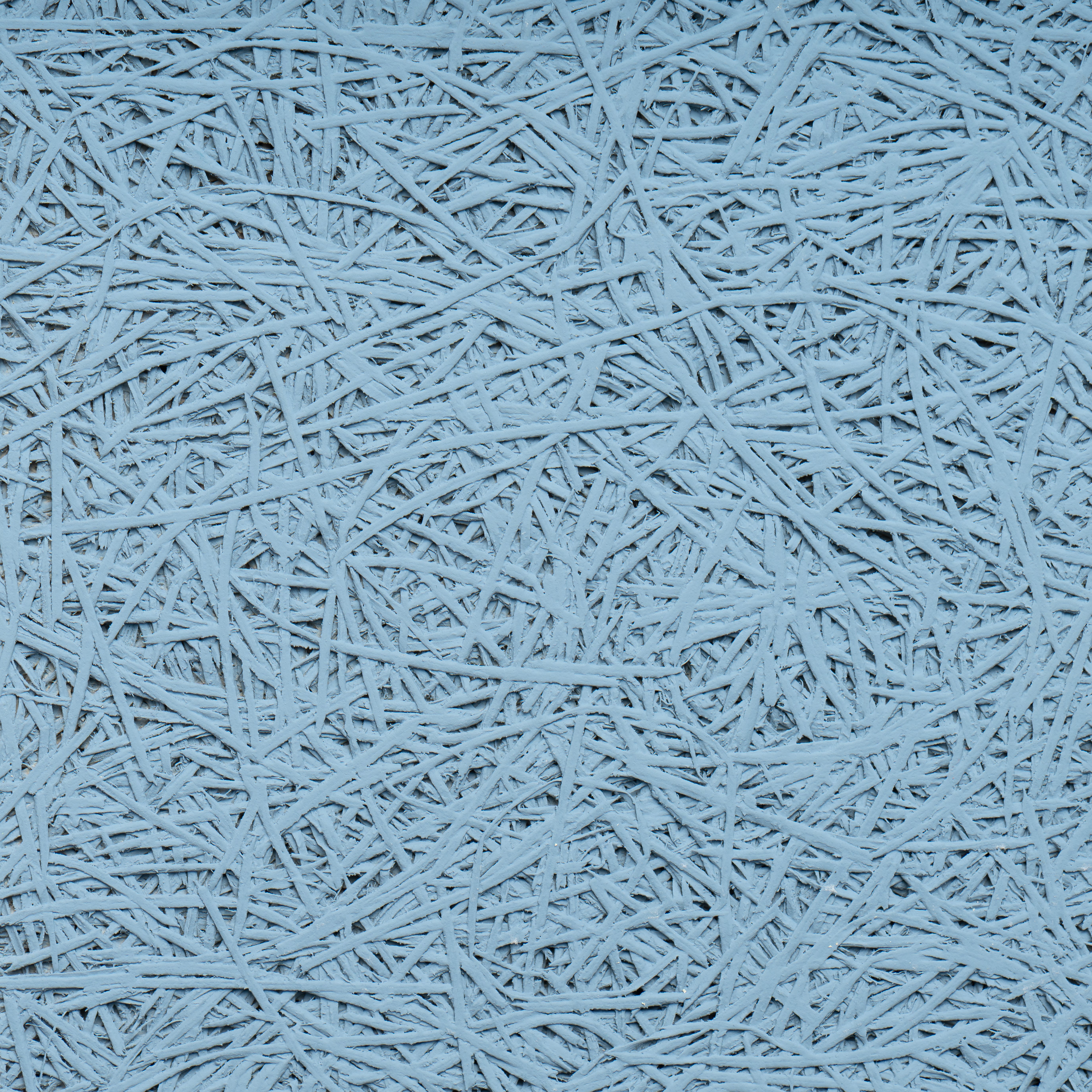 Knauf Heradesign coloris Acier
