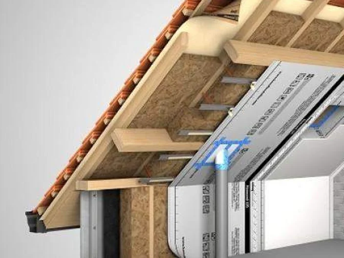 pitched-roof
