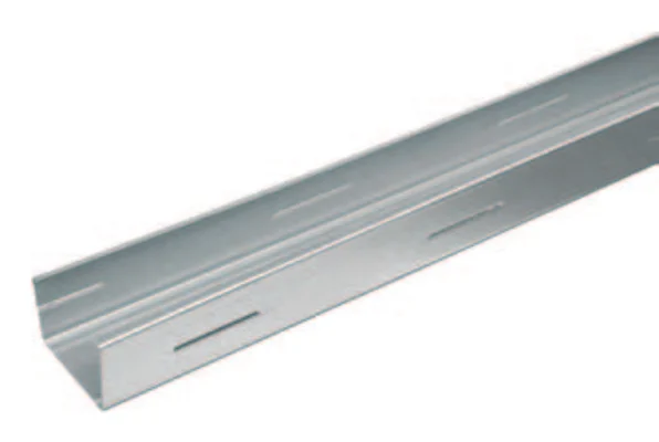Knauf - CW profil 75/50/0,6 mm - CW_75/50/0,6mm_profil