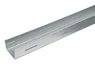 Knauf - CW_75/50/0,6mm_profil