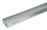 Knauf - CW profil 75/50/0,6 mm - CW_75/50/0,6mm_profil