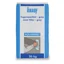 Knauf - Aquapanel Joint Filler Grey