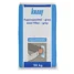 Knauf - AQUAPANEL® Joint Filler grey - Aquapanel Joint Filler Grey