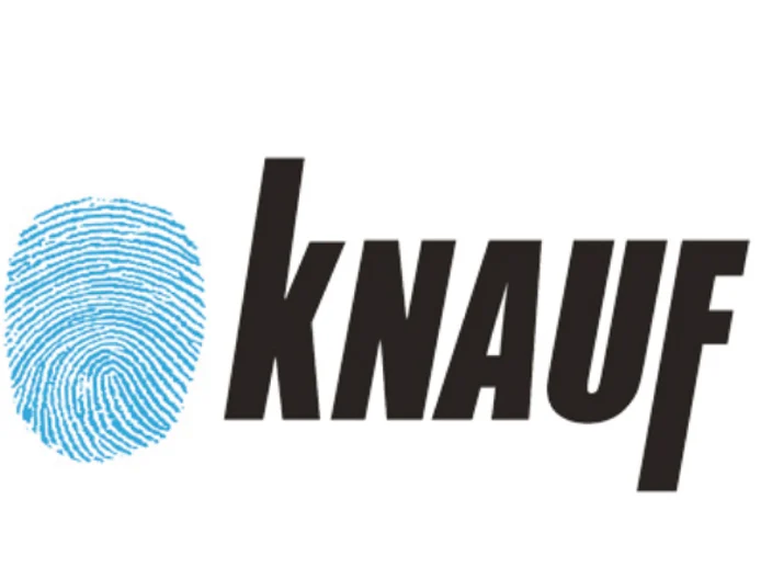 01-ŠTO SE DOGODI KADA TESTIRATE KNAUF PROIZVODE U VODI