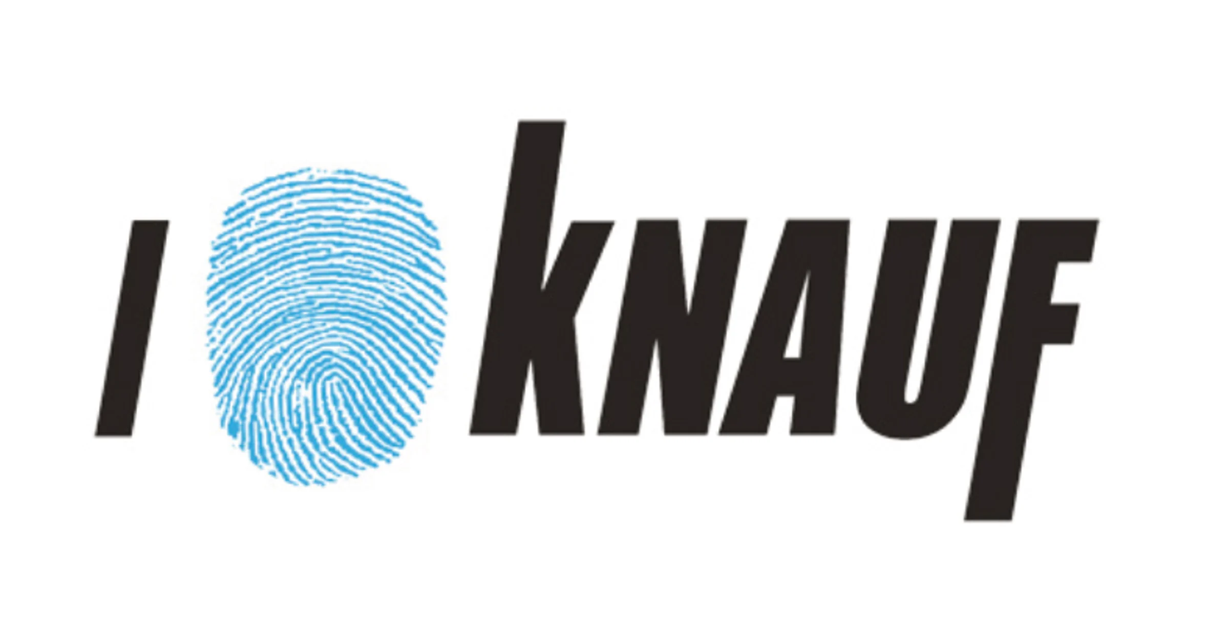 01-ŠTO SE DOGODI KADA TESTIRATE KNAUF PROIZVODE U VODI