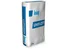 Knauf - Knauf Uniflott - Knauf Uniflott