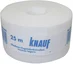 Knauf - Skelná páska