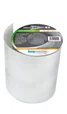 Knauf - Adhésif RT Plus XL - Adhésif RT Plus XL - Tape RT Plus XL