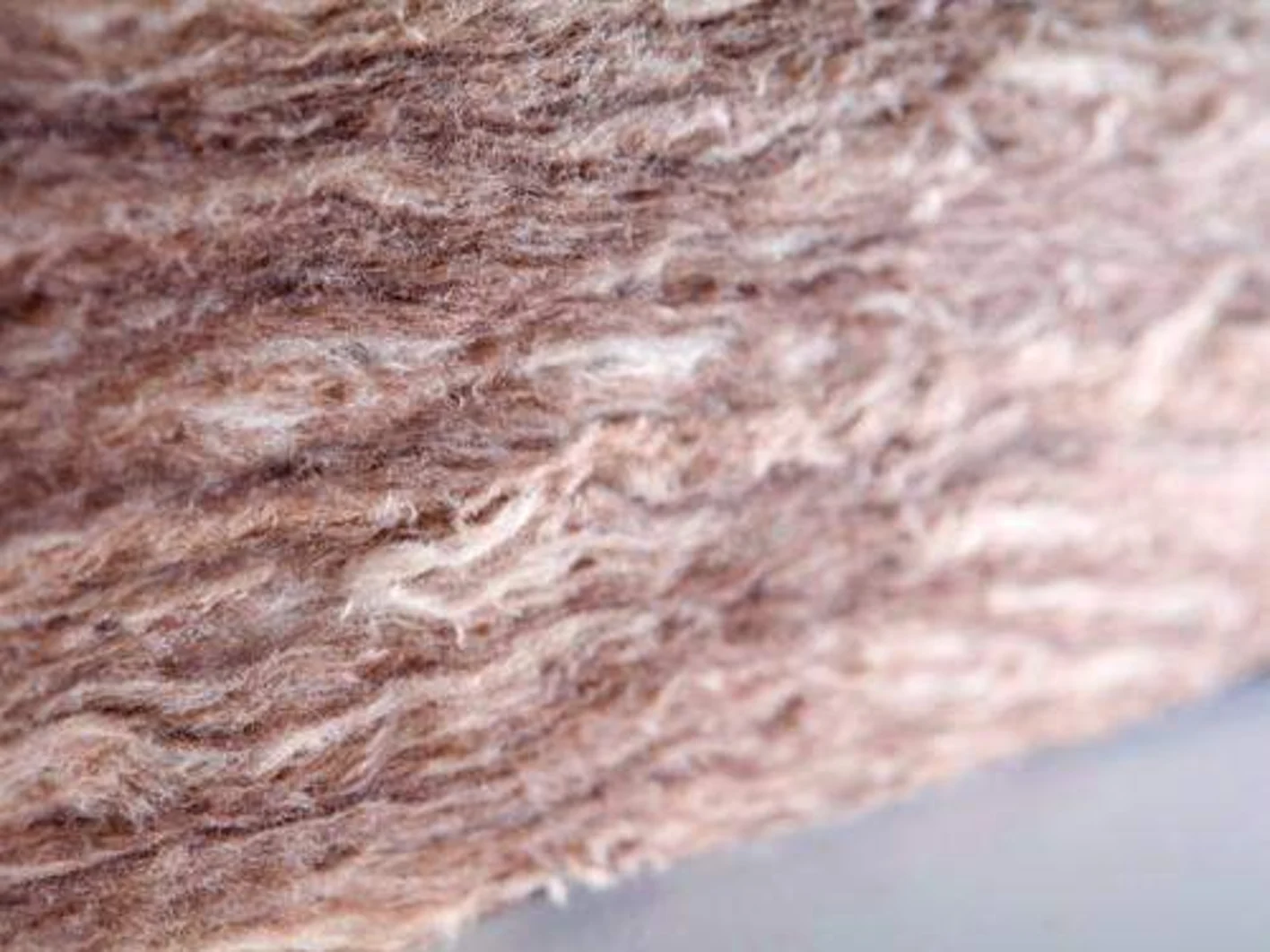 Ecose_wool