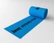 Knauf - 9786_Hydroflex - Tesniaci elastický pás 12 cm x 50 m