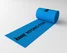 Knauf - Hydroflex - tesniaci pás - 9786_Hydroflex - Tesniaci elastický pás 12 cm x 50 m