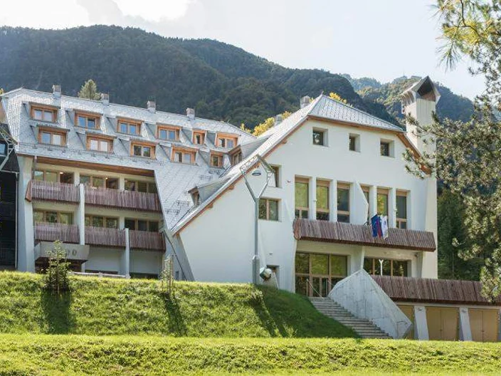 KI_SI_CSOD_bohinj