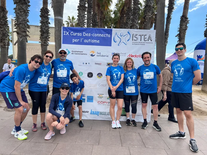 des-conecta-por-el-autismo