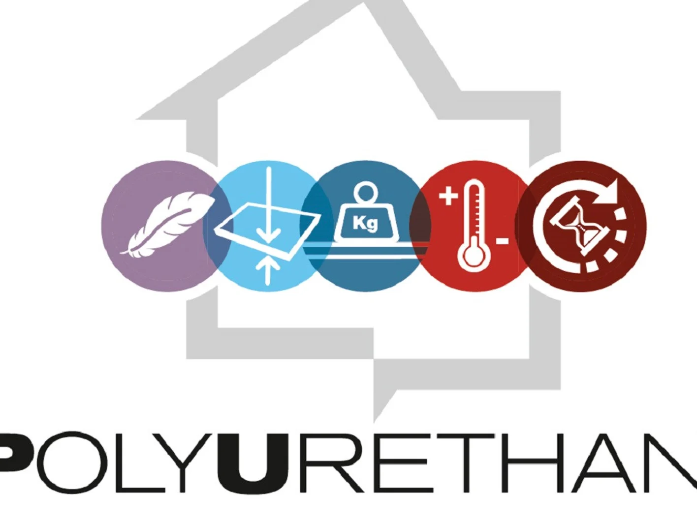 logo snpu polyurethane