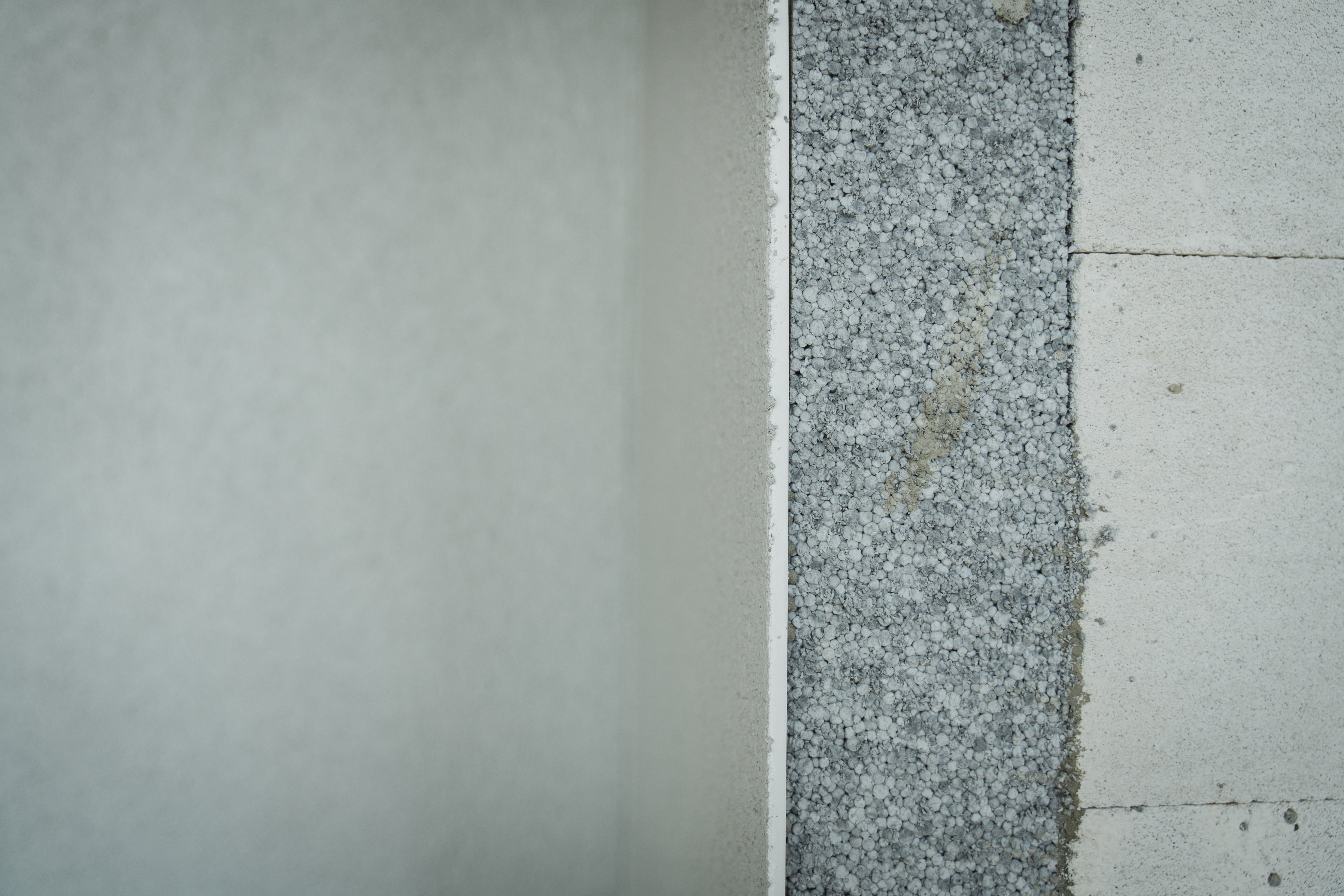 Komfort-Wall-EPS-032-SKAP