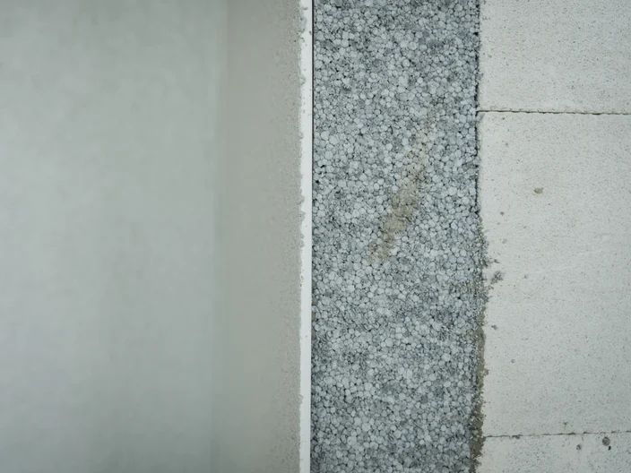 Komfort-Wall-EPS-032-SKAP
