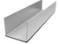 Knauf - Skinne, SKP 70/55 - SKP skinne