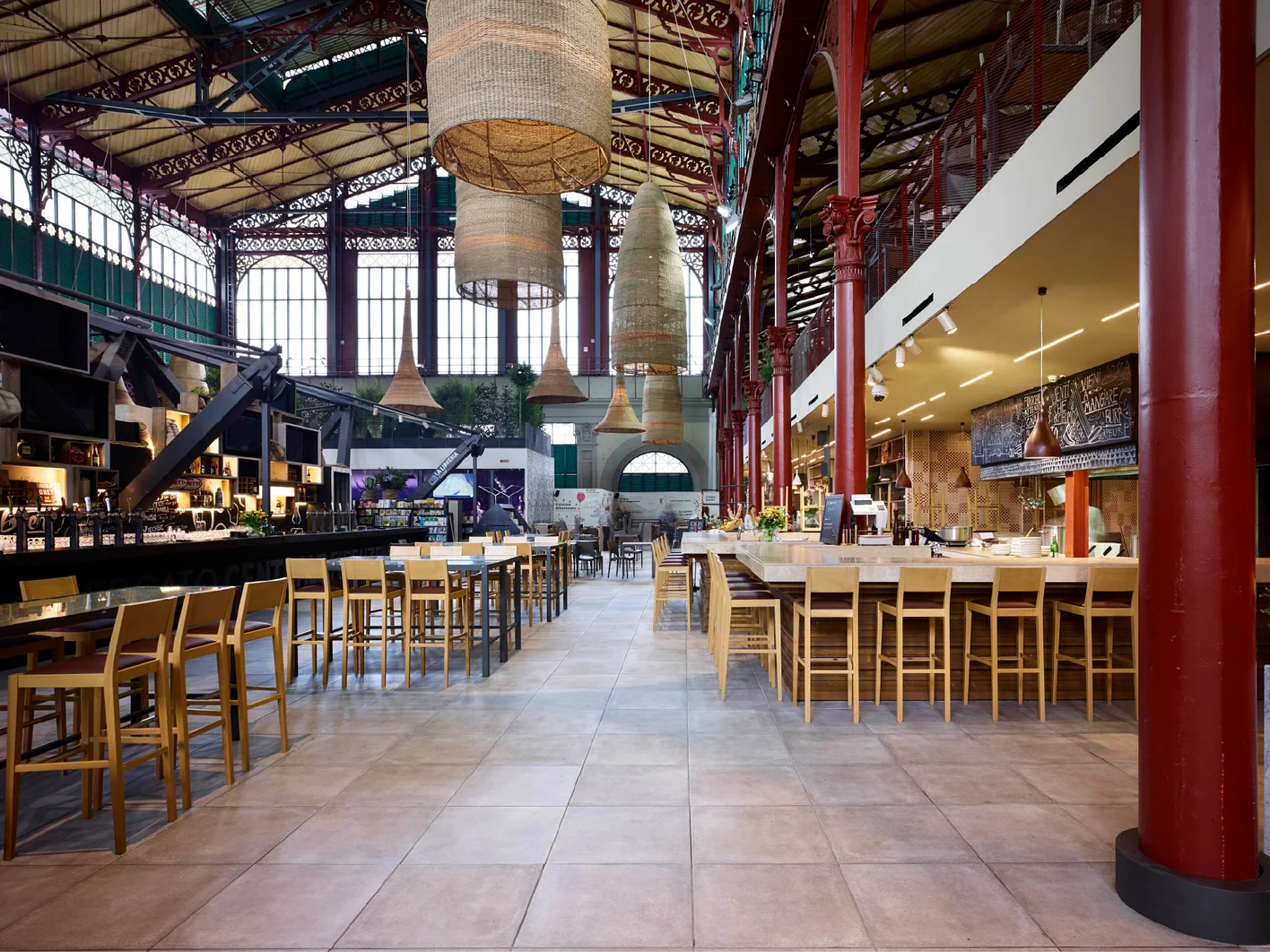 Arkitime-mercato-centrale-4