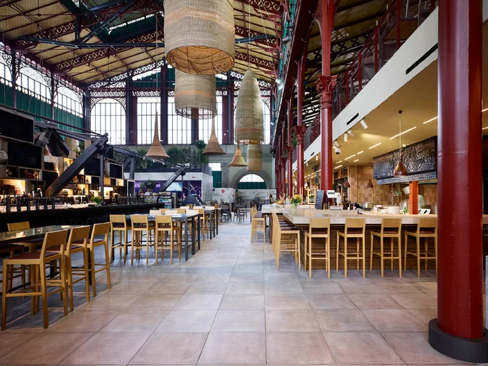 Arkitime-mercato-centrale-4