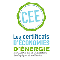 cee certificat économie énergie