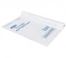 Knauf - 544043_AQUAPANEL_Tyvek_Water_Resistive_Barrier