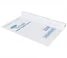 Knauf - AQUAPANEL® Tyvec мембрана - 544043_AQUAPANEL_Tyvek_Water_Resistive_Barrier