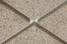 Knauf - HERADESIGN® Fine 35mm - CU_Fine_SK05.jpg