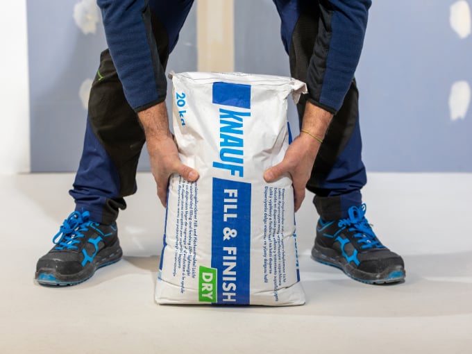 Fill-&-Finish-Dry-card